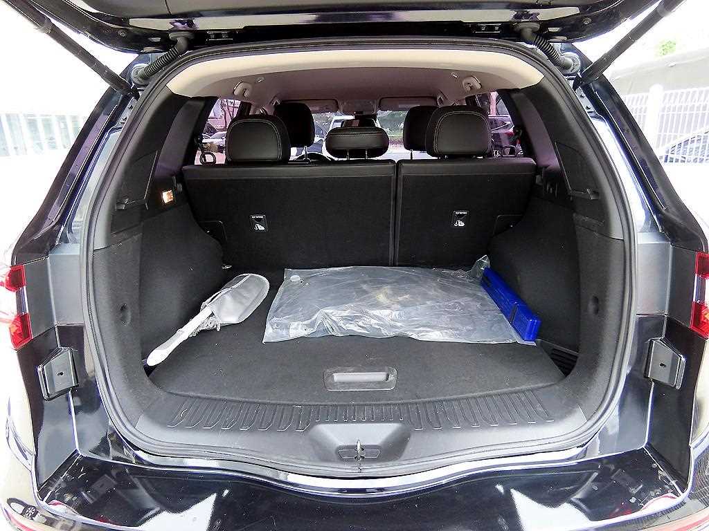 SAMSUNG QM6 2019 Negro - Importación desde Corea - HF Imports Iquique - Foto 18