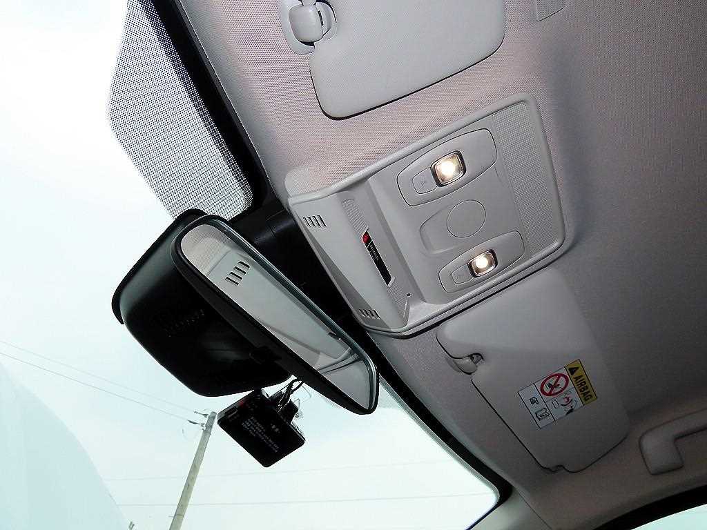 SAMSUNG XM3 2021 - Importación desde Corea - HF Imports Iquique - Foto 16