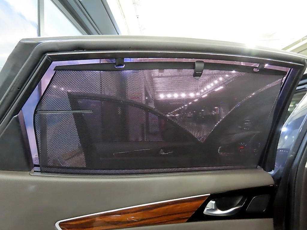 KIA K7 2016 Gris - Importación desde Corea - HF Imports Iquique - Foto 16