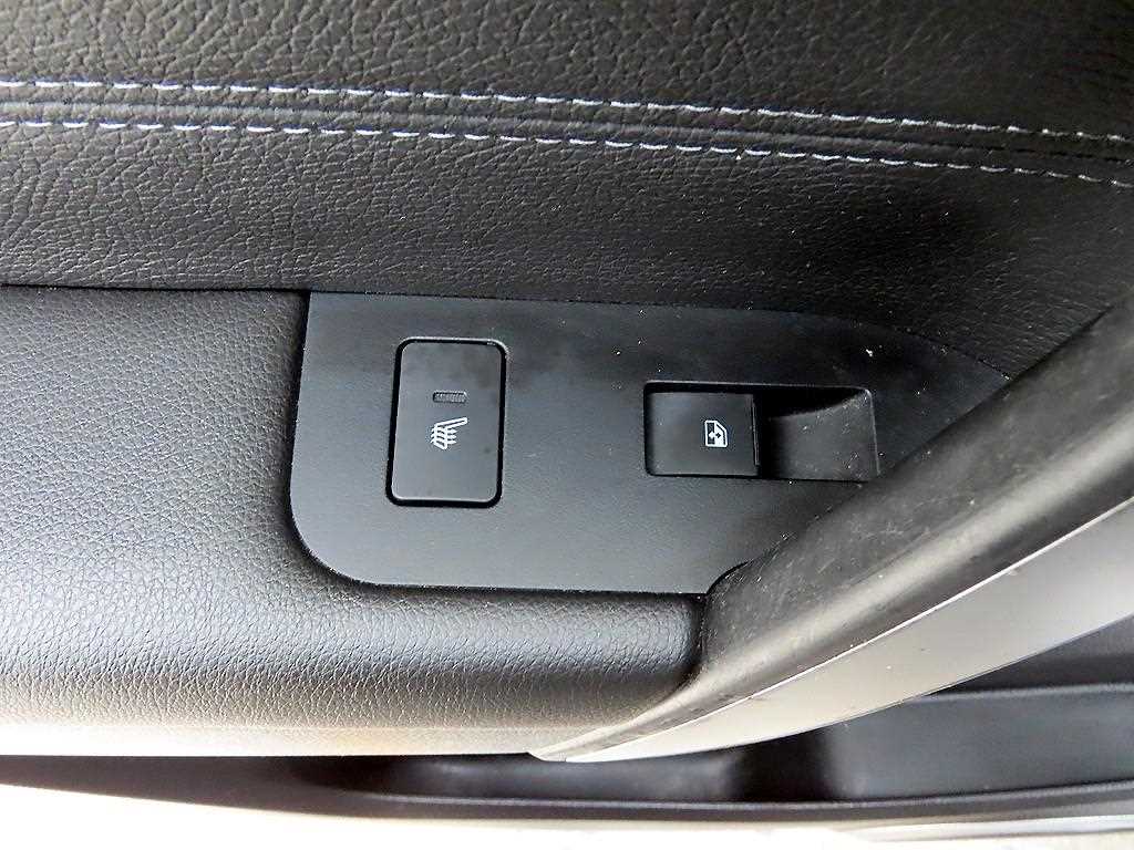 Chevrolet Captiva 2014 Azul - Importación desde Corea - HF Imports Iquique - Foto 17