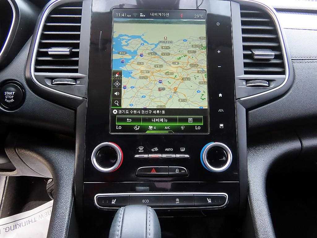 SAMSUNG SM6 2017 Gold color - Importación desde Corea - HF Imports Iquique - Foto 14
