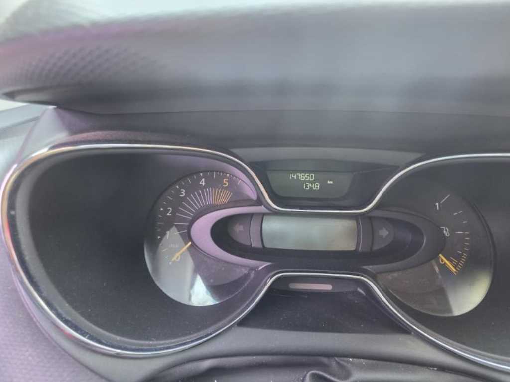 SAMSUNG QM3 - Vista 6