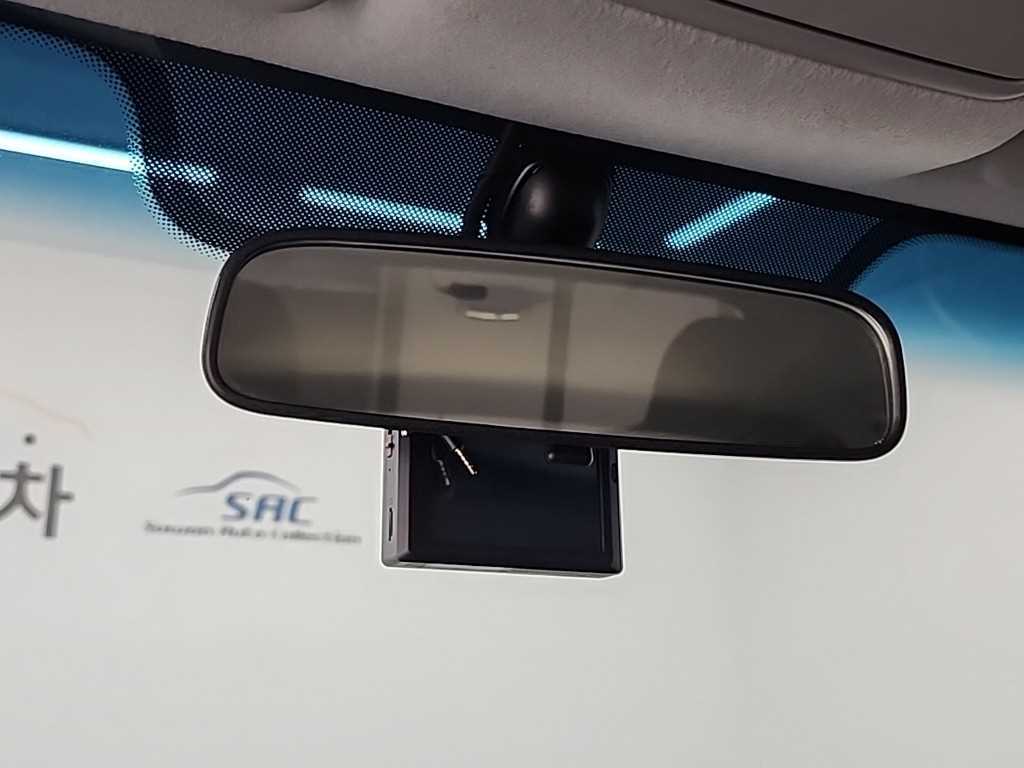 Small Truck Cargo (small) - Vista 12