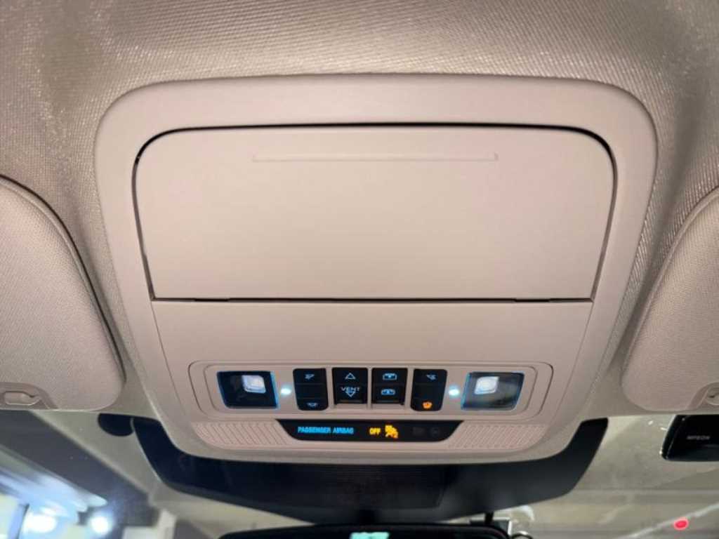 Ford Explorer 2023 - Importación desde Corea - HF Imports Iquique - Foto 14
