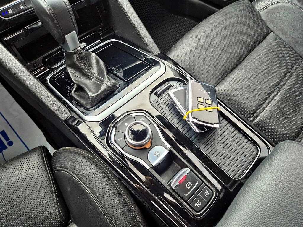 SAMSUNG SM6 2016 Blanco - Importación desde Corea - HF Imports Iquique - Foto 14