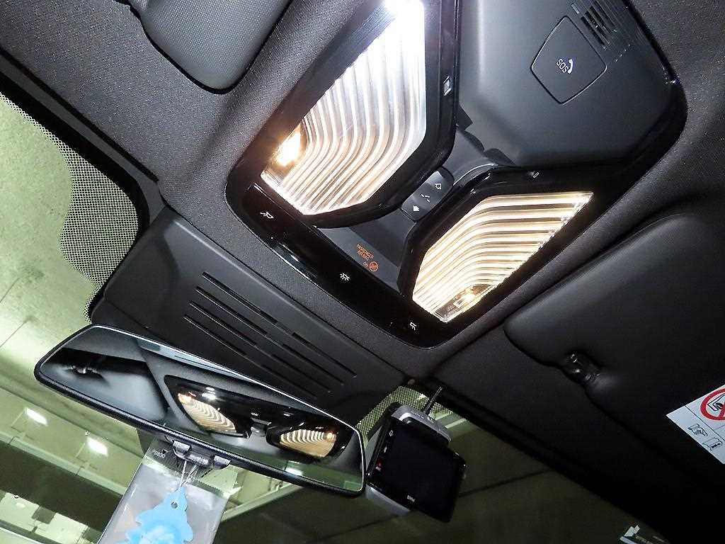 BMW X5 2025 Blanco - Importación desde Corea - HF Imports Iquique - Foto 13