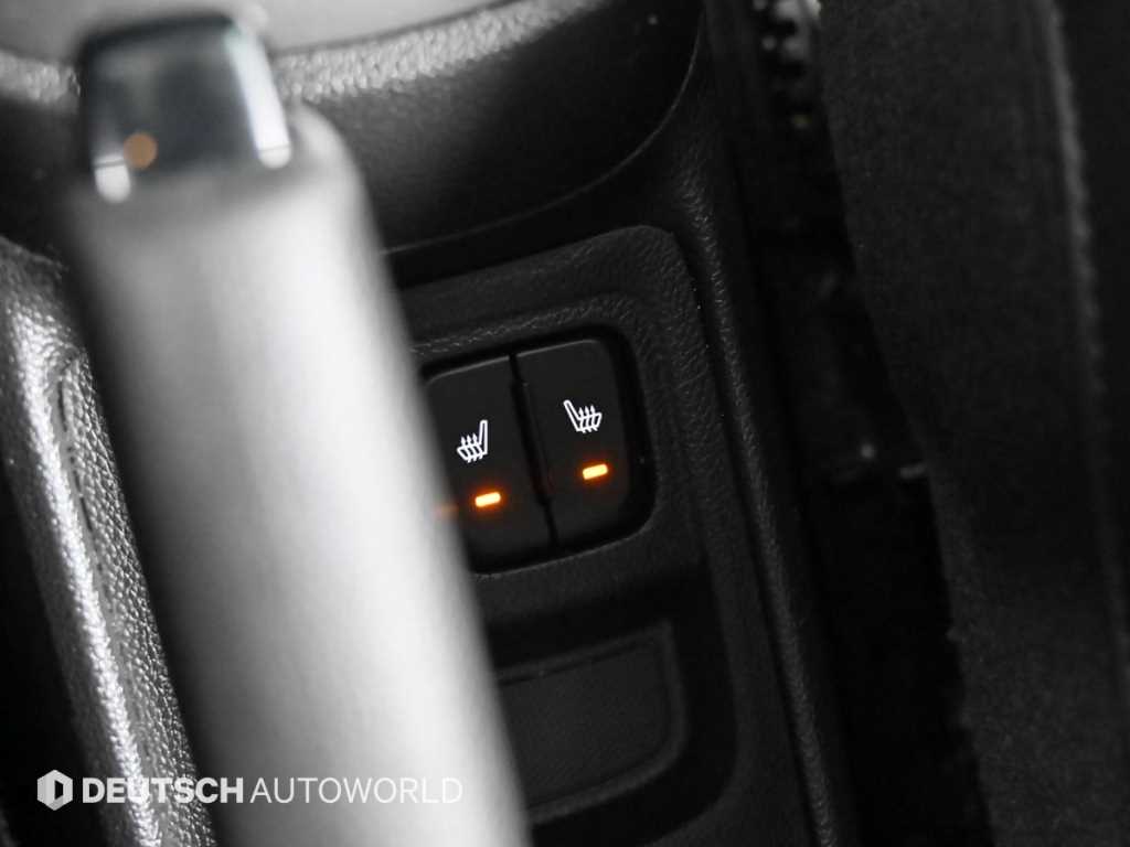 Chevrolet Spark 2016 - Importación desde Corea - HF Imports Iquique - Foto 17