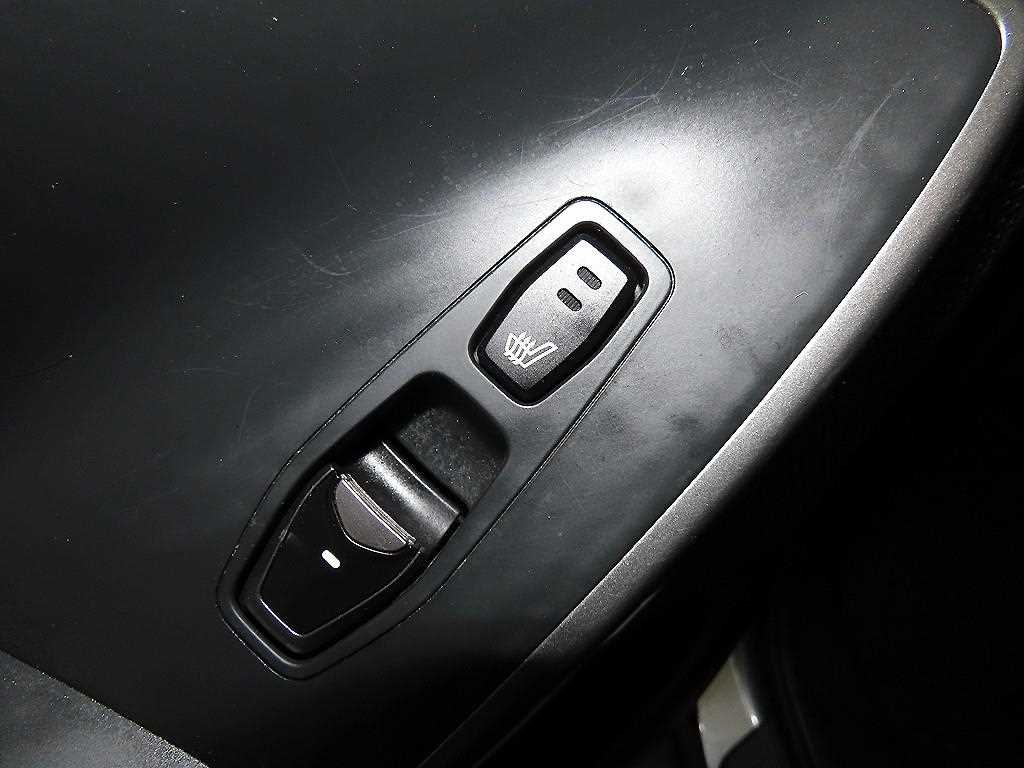 HYUNDAI Santa Fe 2017 Gris - Importación desde Corea - HF Imports Iquique - Foto 15