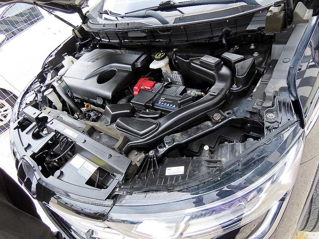 SAMSUNG QM6 2019 Negro - Importación desde Corea - HF Imports Iquique - Foto 19