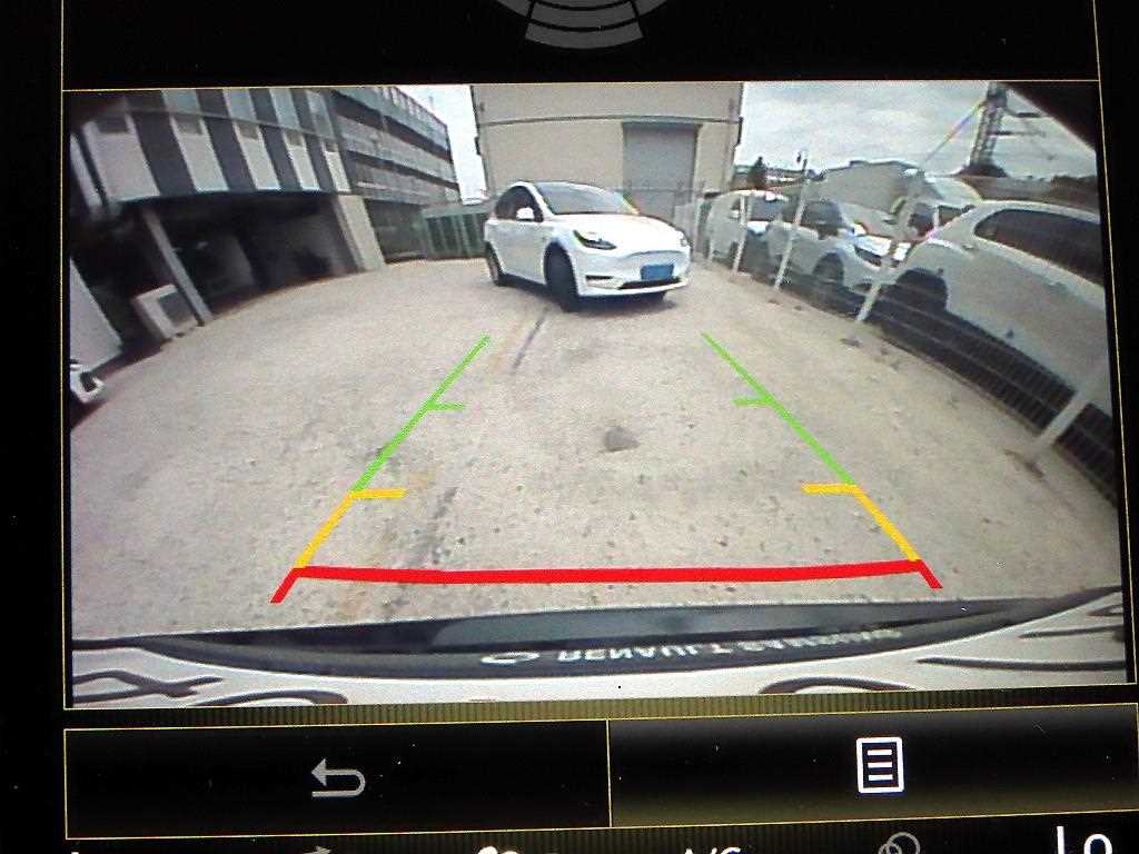 SAMSUNG QM6 2019 Negro - Importación desde Corea - HF Imports Iquique - Foto 14