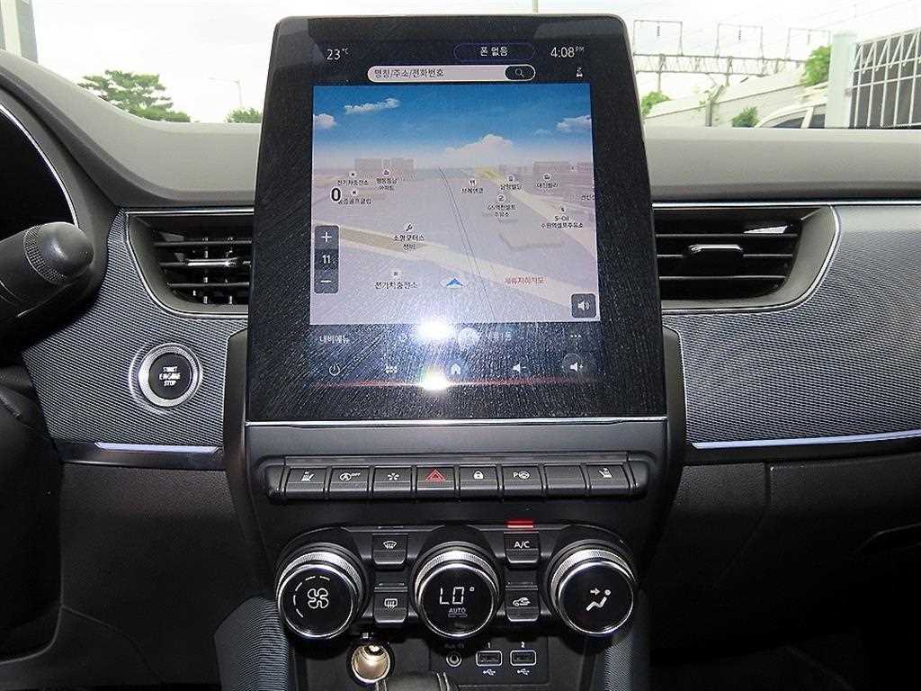 SAMSUNG XM3 2020 Blanco - Importación desde Corea - HF Imports Iquique - Foto 13