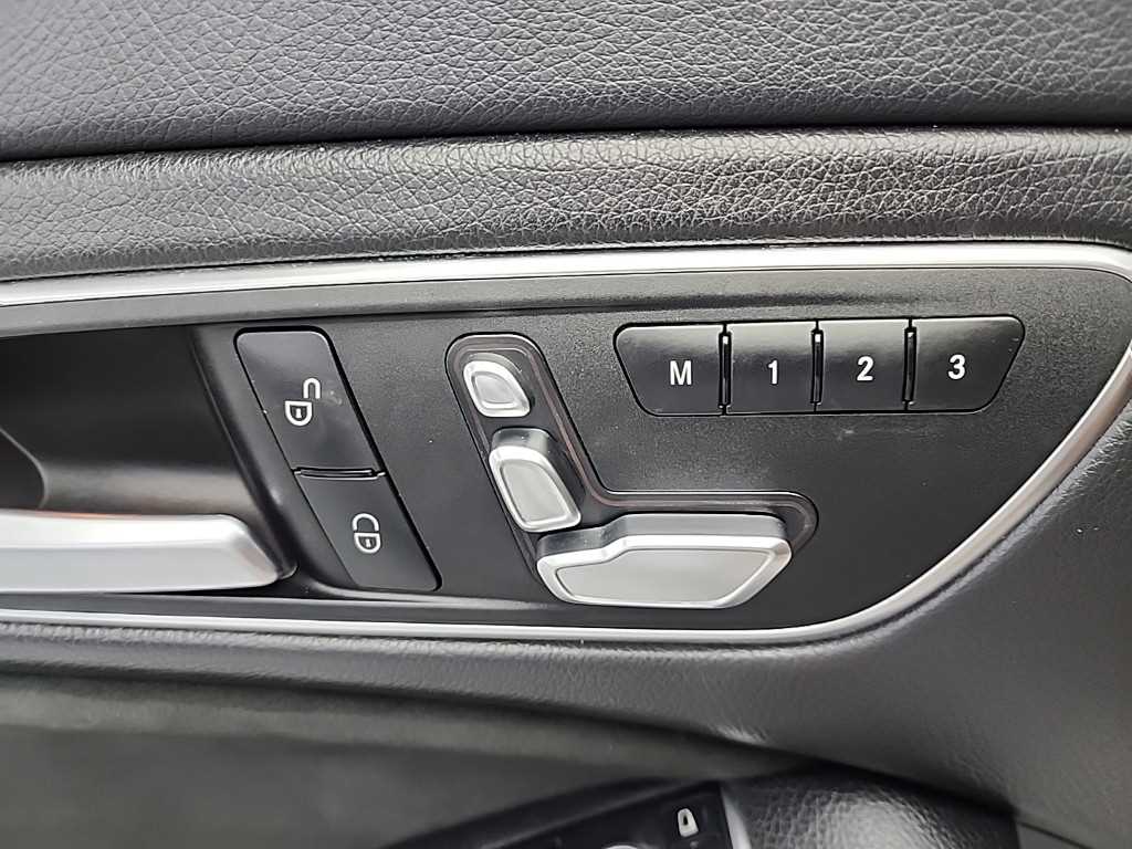 Mercedes Benz CLA Class 2018 Blanco - Importación desde Corea - HF Imports Iquique - Foto 16