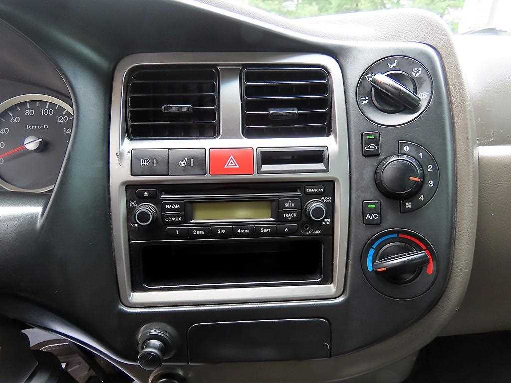 Small Truck Cargo (small) - Vista 12