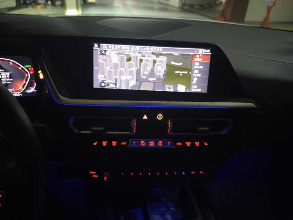 BMW Z4 - Vista 10