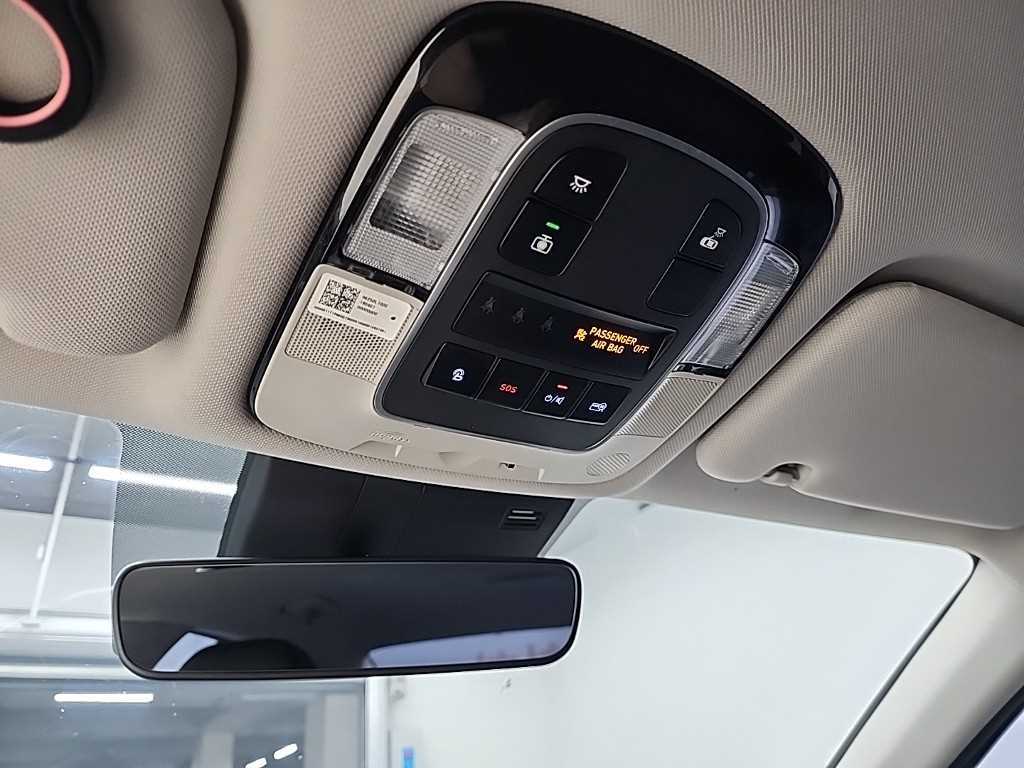 HYUNDAI Sonata 2019 Negro - Importación desde Corea - HF Imports Iquique - Foto 15