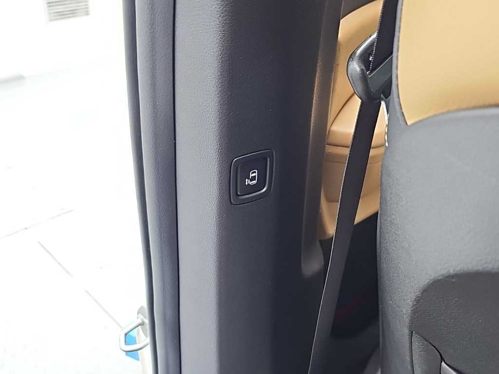 KIA Carnival 2020 Blanco - Importación desde Corea - HF Imports Iquique - Foto 14