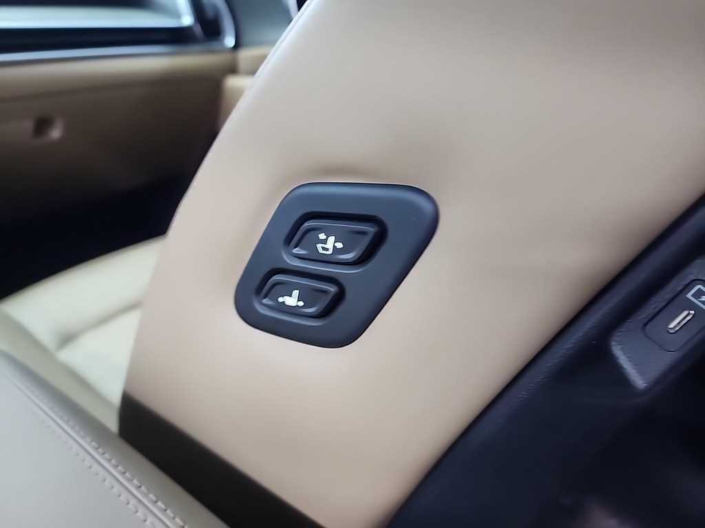 KIA Sorento 2023 Gris - Importación desde Corea - HF Imports Iquique - Foto 14