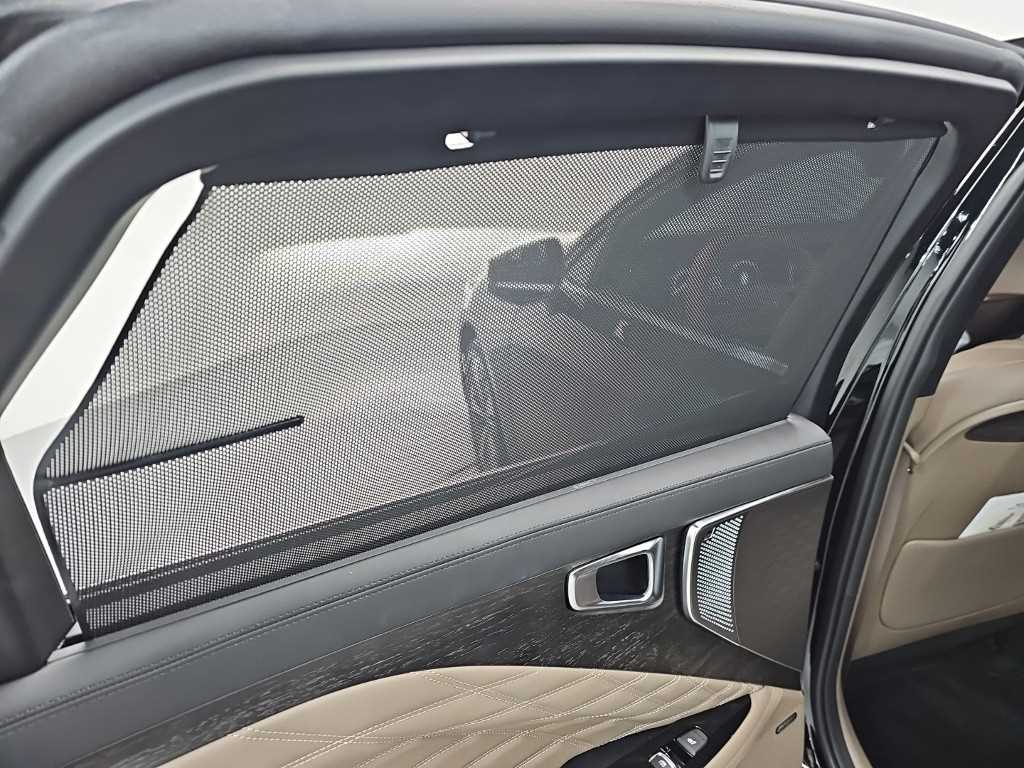 KIA K8 2023 Negro - Importación desde Corea - HF Imports Iquique - Foto 15