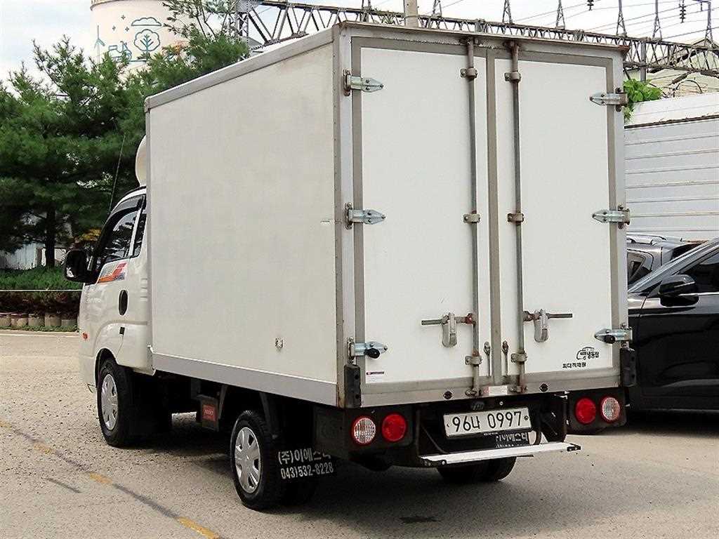 Small Truck Top_Frozen Top - Vista 3