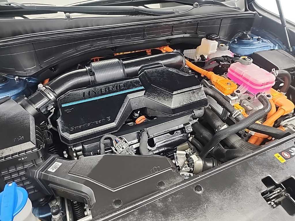 KIA Sorento - Vista 5