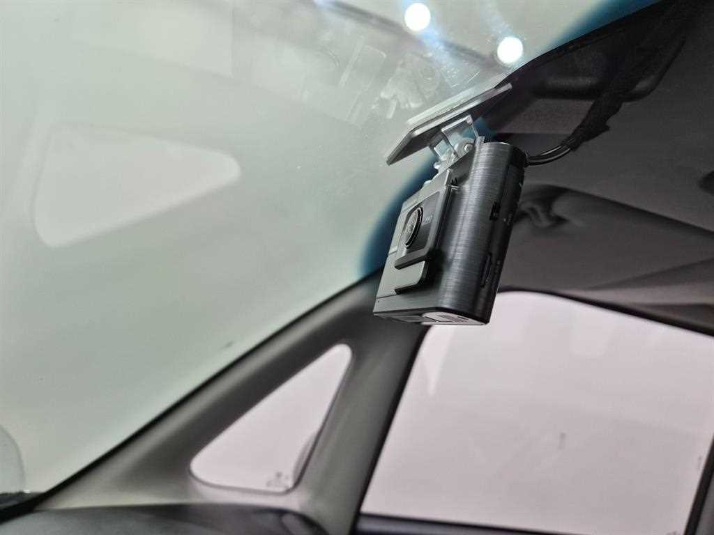 KIA Ray 2016 Café - Importación desde Corea - HF Imports Iquique - Foto 16