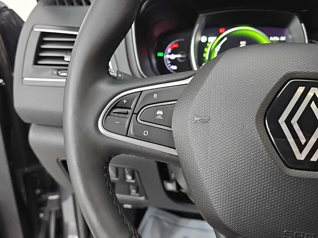 SAMSUNG QM6 2025 Gris - Importación desde Corea - HF Imports Iquique - Foto 17