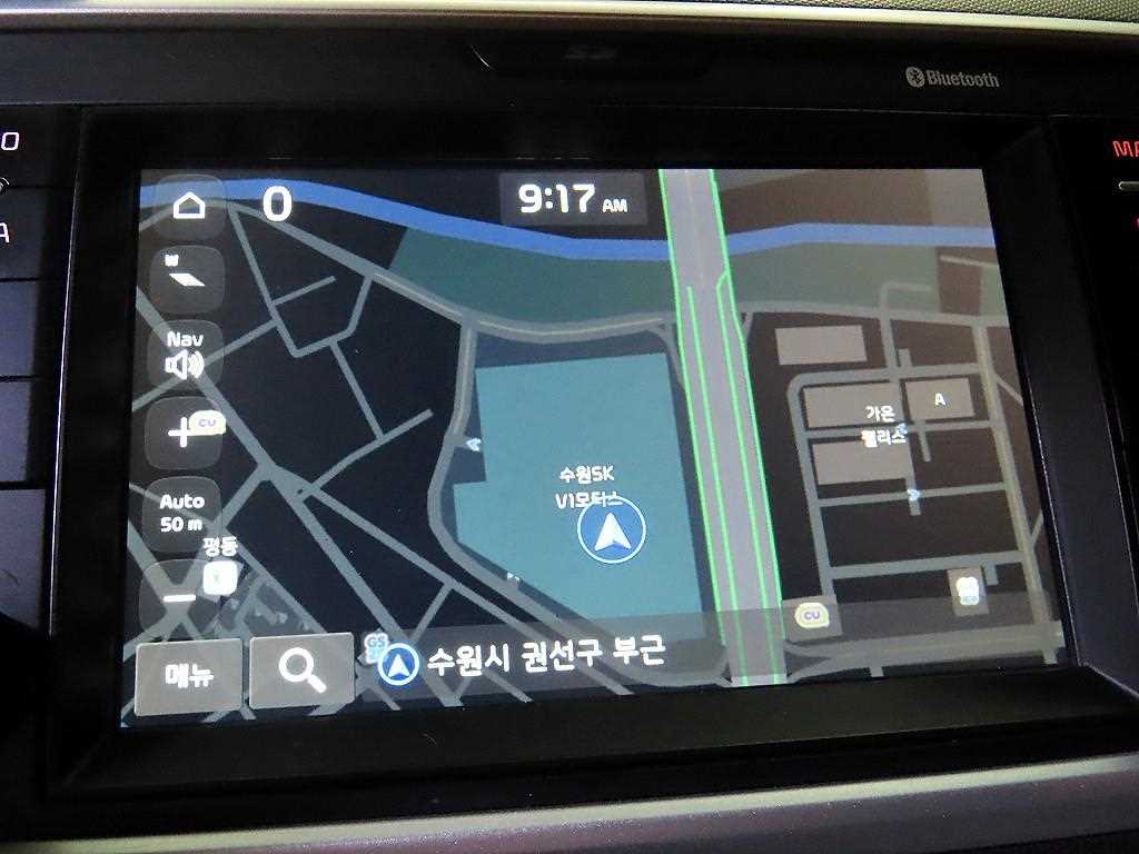KIA Ray 2018 - Importación desde Corea - HF Imports Iquique - Foto 14