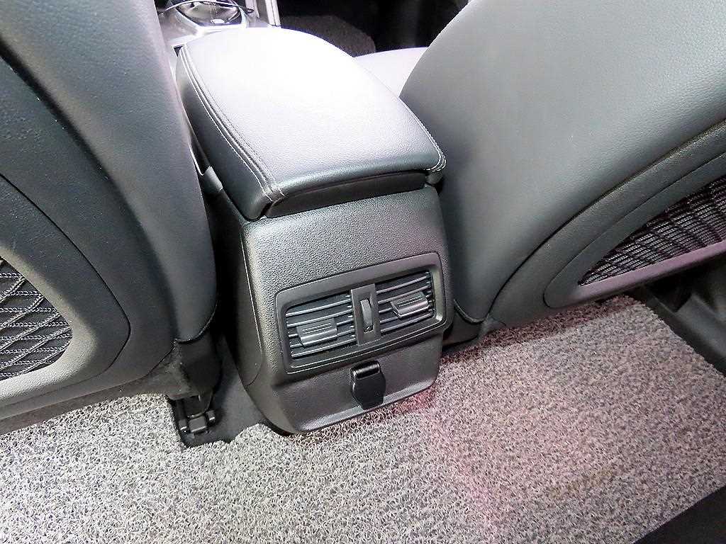 SAMSUNG QM6 2019 Negro - Importación desde Corea - HF Imports Iquique - Foto 16