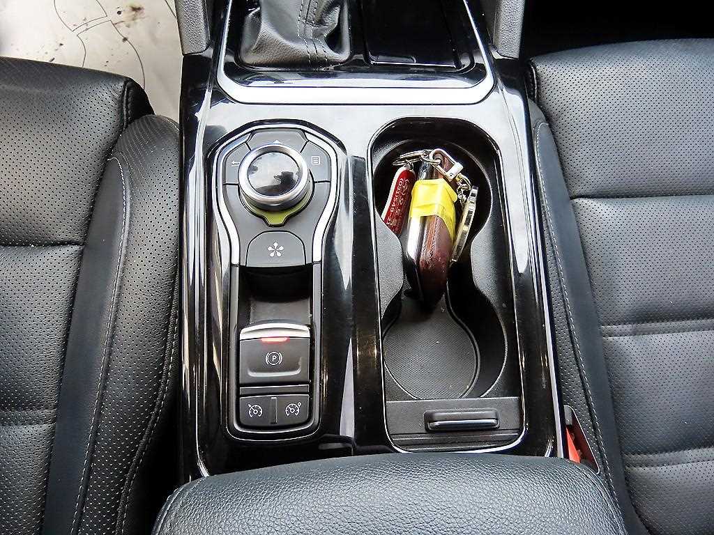 SAMSUNG SM6 2017 Gold color - Importación desde Corea - HF Imports Iquique - Foto 13