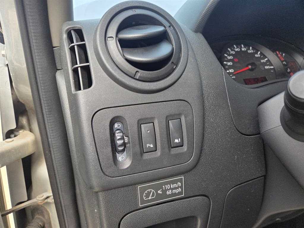 SAMSUNG Master 2019 Blanco - Importación desde Corea - HF Imports Iquique - Foto 16