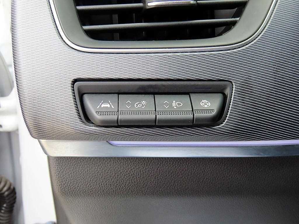 SAMSUNG XM3 - Vista 12