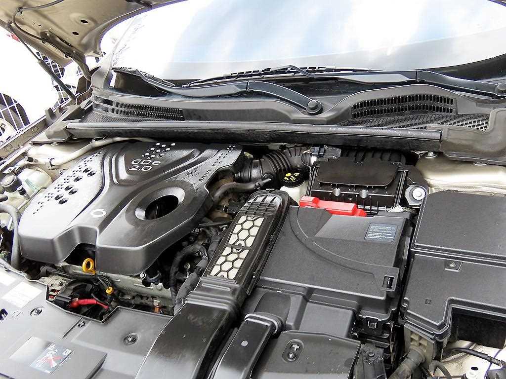 SAMSUNG SM6 2017 Gold color - Importación desde Corea - HF Imports Iquique - Foto 19