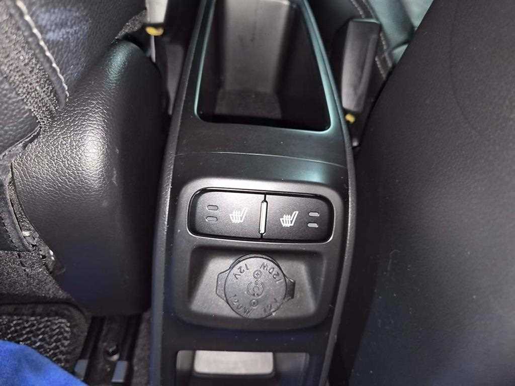 KIA Ray 2019 Negro - Importación desde Corea - HF Imports Iquique - Foto 15