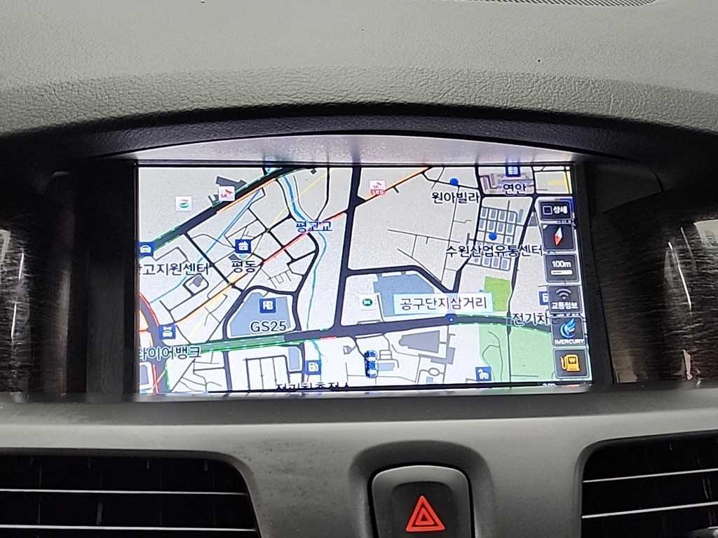 SAMSUNG SM5 2017 Negro - Importación desde Corea - HF Imports Iquique - Foto 13