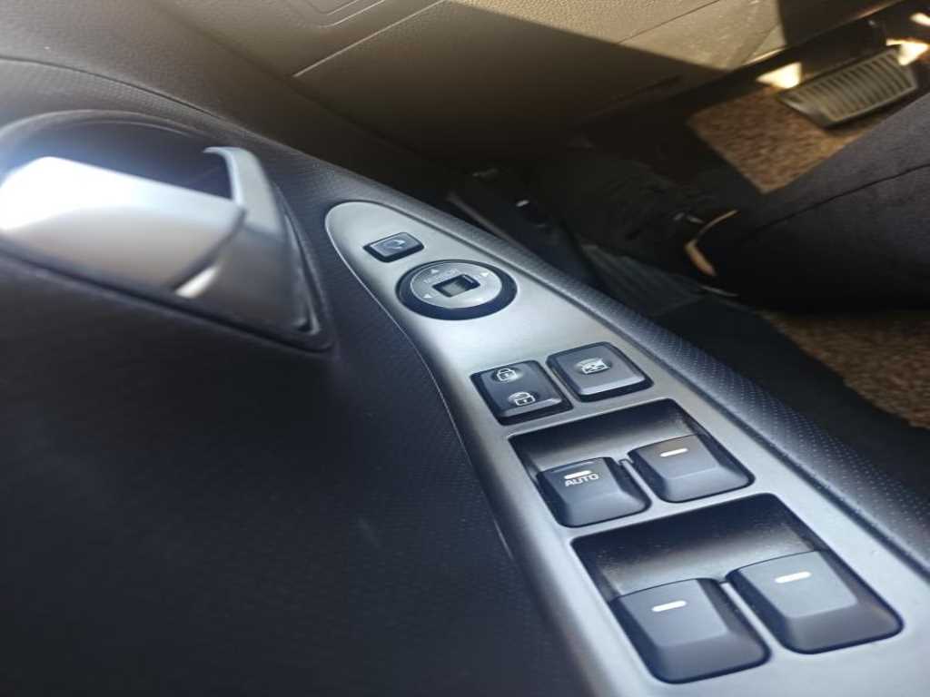 KIA Morning 2015 the color of pearl - Importación desde Corea - HF Imports Iquique - Foto 16