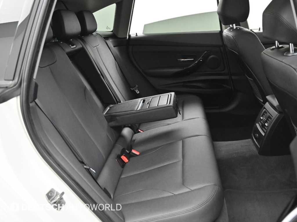 BMW Gran Turismo - Vista 12