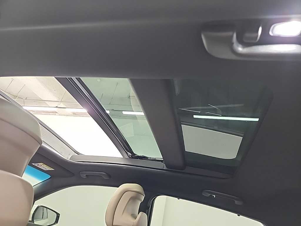 KIA K8 2021 - Importación desde Corea - HF Imports Iquique - Foto 15