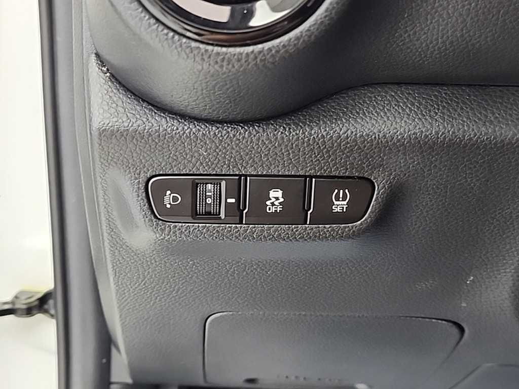 KIA Morning 2020 Blanco - Importación desde Corea - HF Imports Iquique - Foto 18