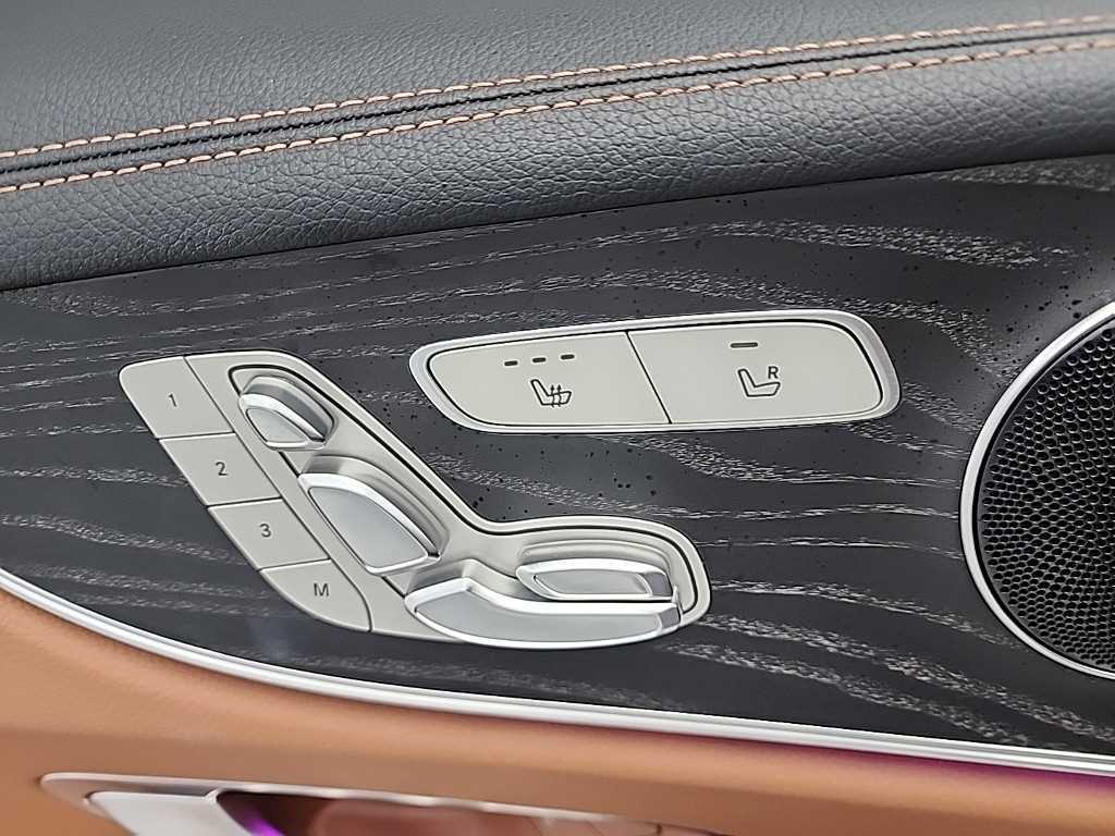 Mercedes Benz E class 2018 - Importación desde Corea - HF Imports Iquique - Foto 18