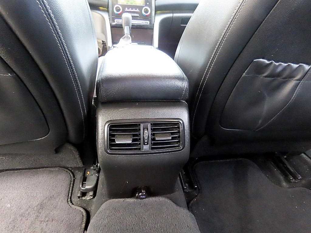 SAMSUNG SM6 2017 Gold color - Importación desde Corea - HF Imports Iquique - Foto 17