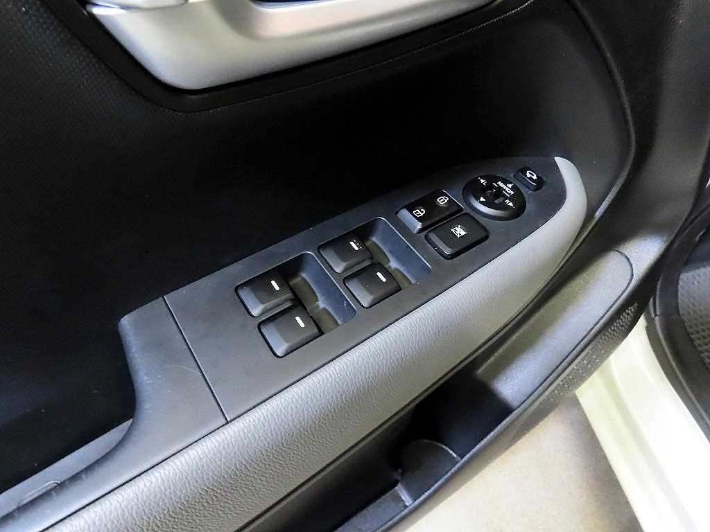 KIA Ray 2018 - Importación desde Corea - HF Imports Iquique - Foto 13