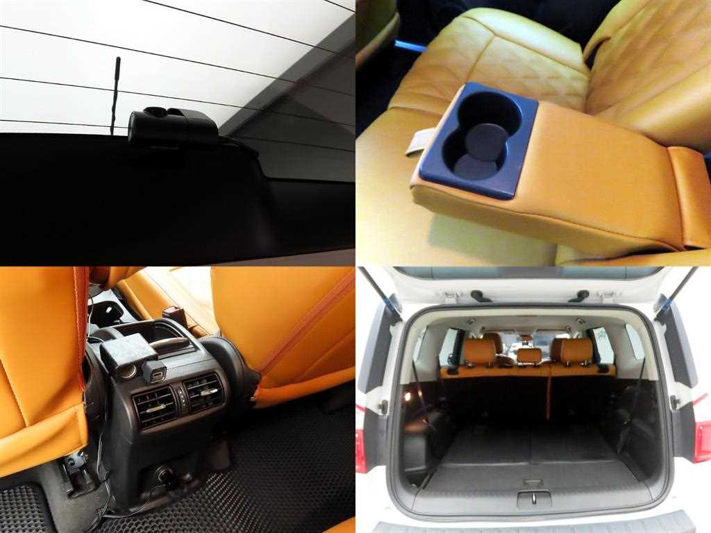 Chevrolet Orlando 2015 - Importación desde Corea - HF Imports Iquique - Foto 17