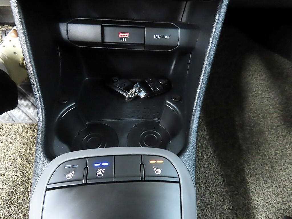 KIA Morning 2020 the color of pearl - Importación desde Corea - HF Imports Iquique - Foto 13