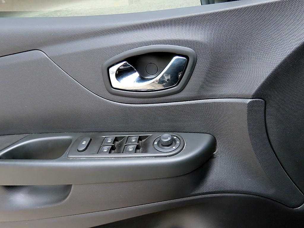SAMSUNG QM3 - Vista 11
