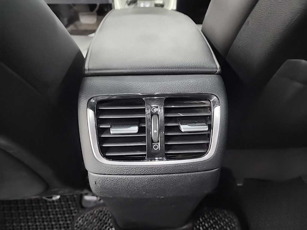 HYUNDAI Grandeur 2018 Gris - Importación desde Corea - HF Imports Iquique - Foto 13