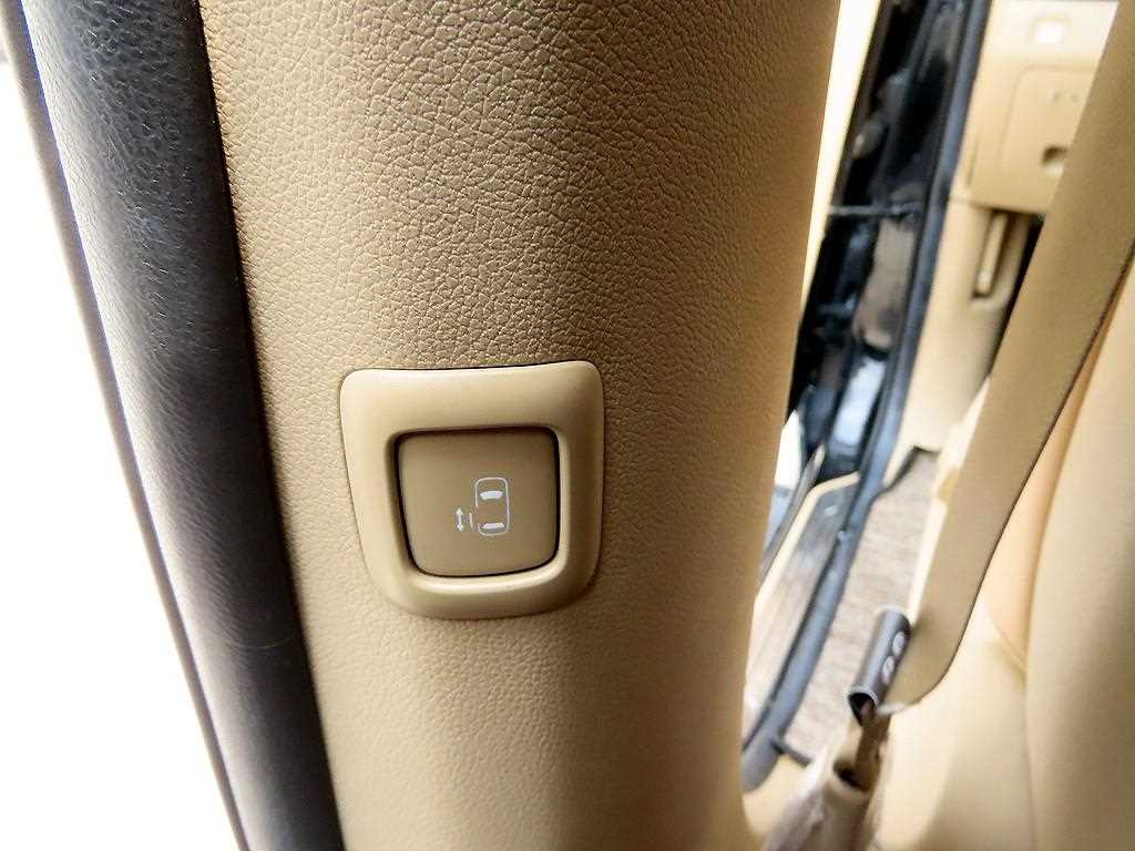 KIA Carnival 2017 - Importación desde Corea - HF Imports Iquique - Foto 14