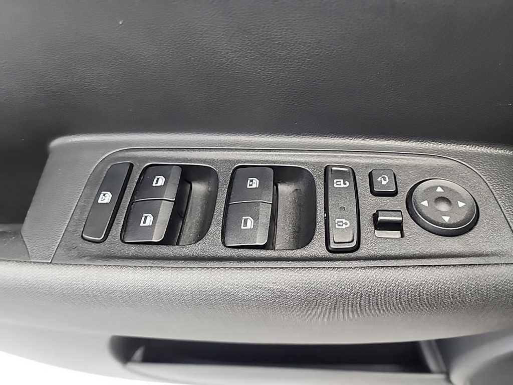 HYUNDAI Casper 2024 Gris - Importación desde Corea - HF Imports Iquique - Foto 15