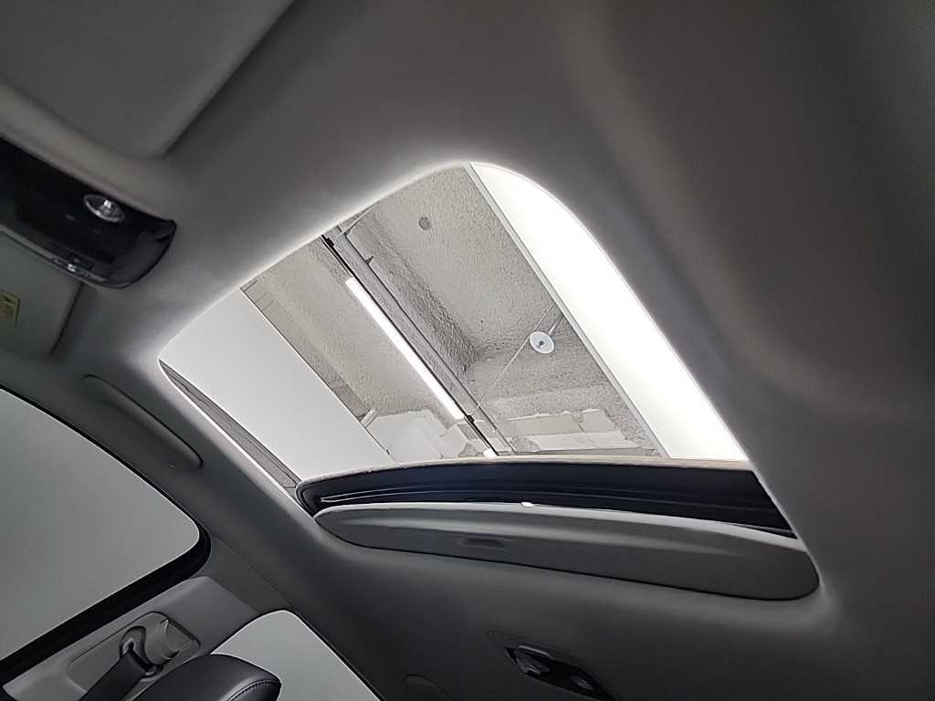 KIA Niro 2025 Gris - Importación desde Corea - HF Imports Iquique - Foto 14