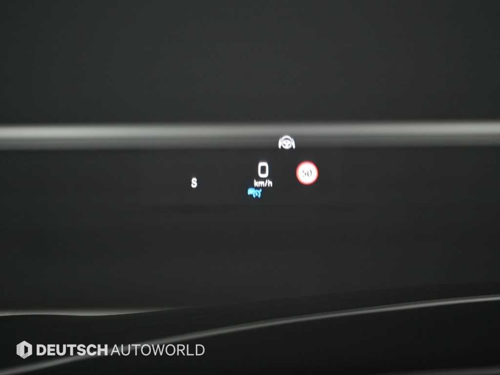Mercedes Benz S Class 2020 Negro - Importación desde Corea - HF Imports Iquique - Foto 17