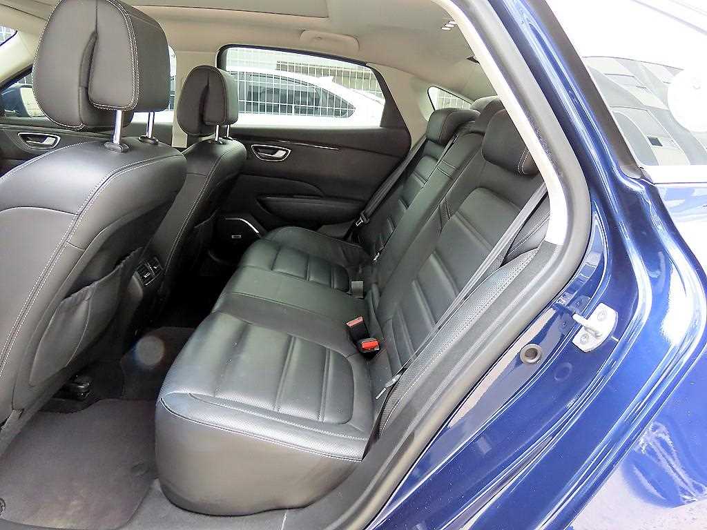 SAMSUNG SM6 - Vista 6